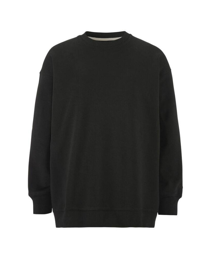 Frequent RN sweatshirt W NEW WAVE