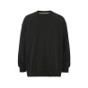 Frequent RN sweatshirt W NEW WAVE