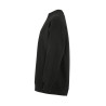 Frequent RN sweatshirt W NEW WAVE