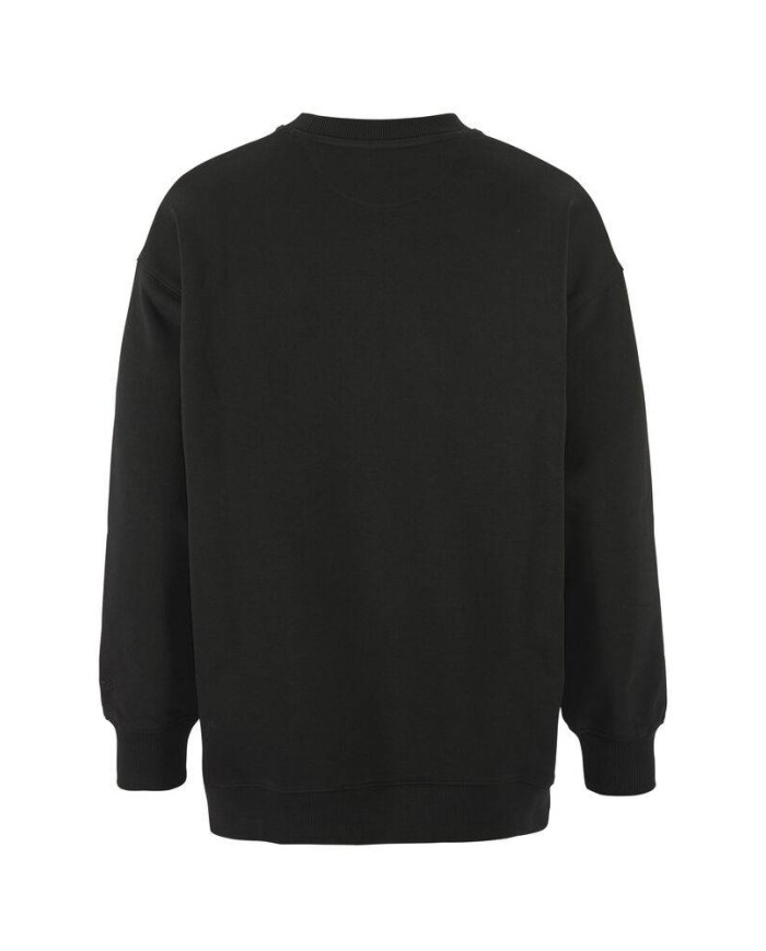 Frequent RN sweatshirt W NEW WAVE