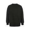 Frequent RN sweatshirt W NEW WAVE