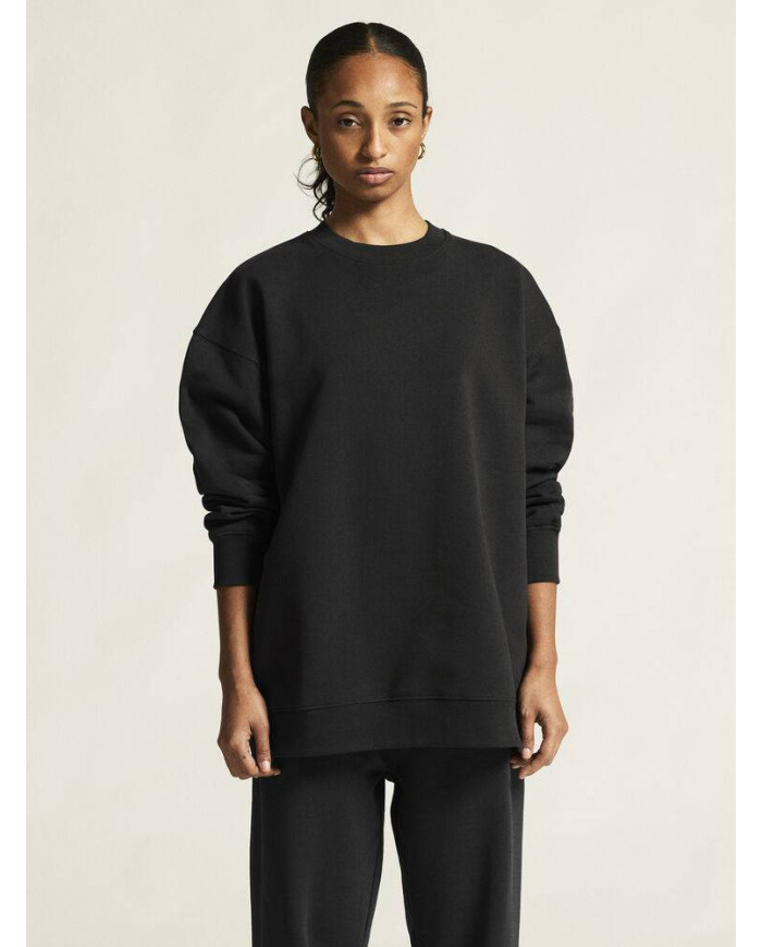 Frequent RN sweatshirt W NEW WAVE