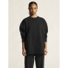 Frequent RN sweatshirt W NEW WAVE
