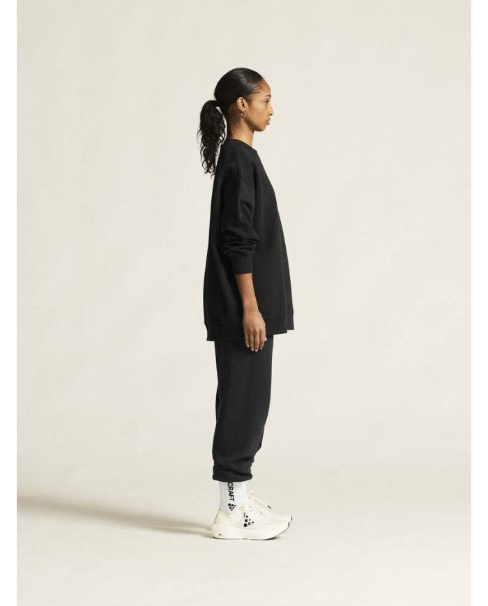 Frequent RN sweatshirt W NEW WAVE
