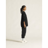 Frequent RN sweatshirt W NEW WAVE
