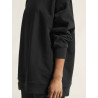 Frequent RN sweatshirt W NEW WAVE