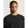 Frequent RN sweatshirt W NEW WAVE
