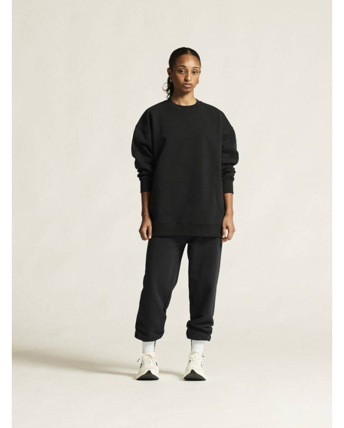 Frequent RN sweatshirt W NEW WAVE