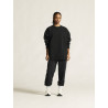 Frequent RN sweatshirt W NEW WAVE