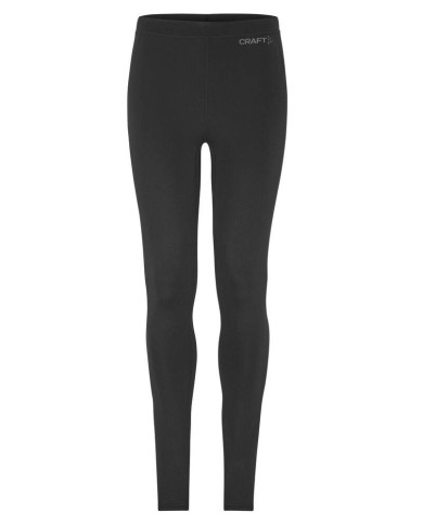 Explore Power Fleece Tights M NEW WAVE