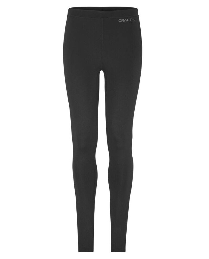 Explore Power Fleece Tights M NEW WAVE