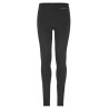 Explore Power Fleece Tights M NEW WAVE