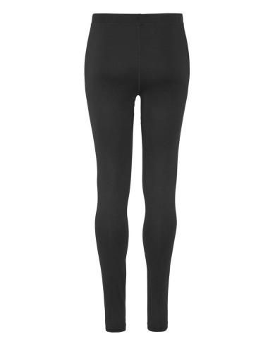 Explore Power Fleece Tights M NEW WAVE