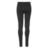 Explore Power Fleece Tights M NEW WAVE