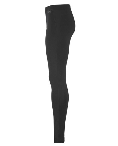 Explore Power Fleece Tights M NEW WAVE