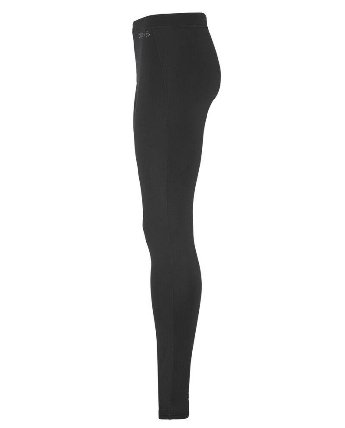 Explore Power Fleece Tights M NEW WAVE