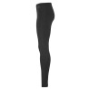 Explore Power Fleece Tights M NEW WAVE