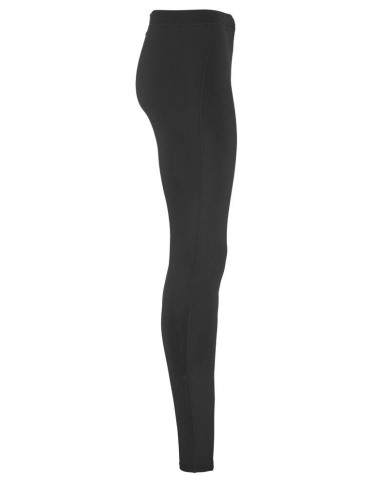 Explore Power Fleece Tights M NEW WAVE