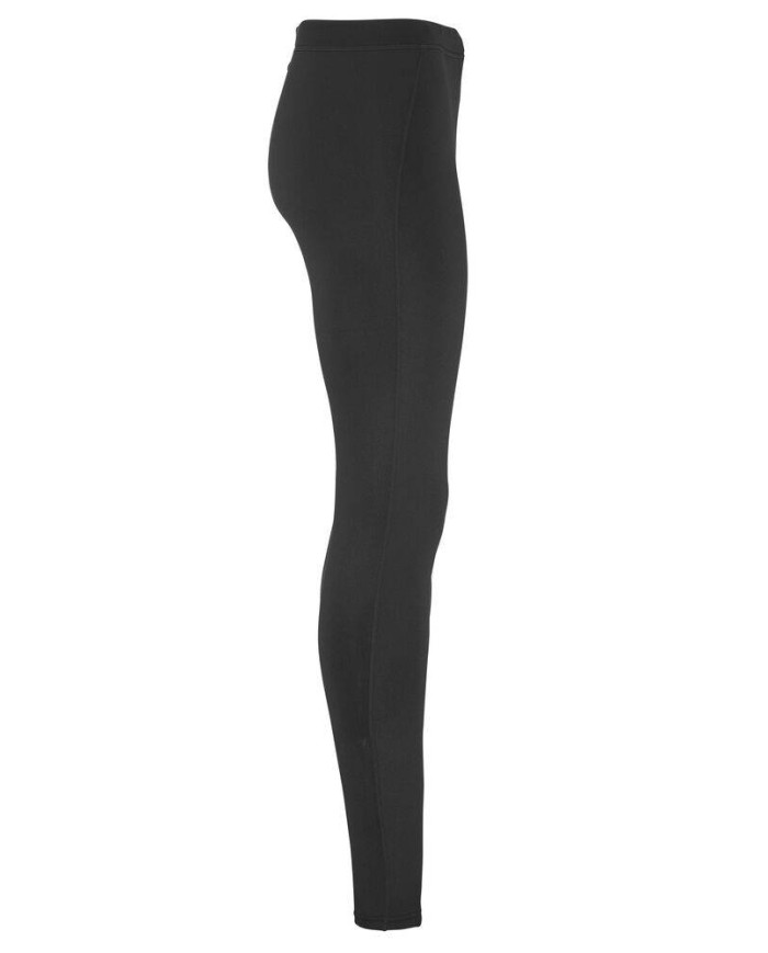 Explore Power Fleece Tights M NEW WAVE