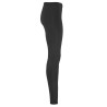 Explore Power Fleece Tights M NEW WAVE