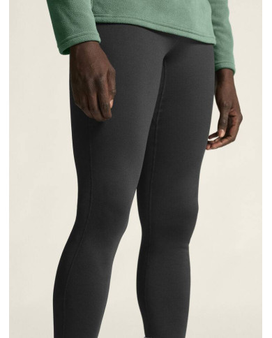 Explore Power Fleece Tights M NEW WAVE