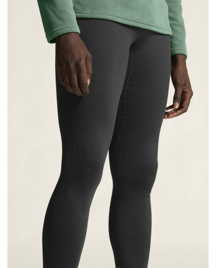 Explore Power Fleece Tights M NEW WAVE