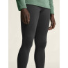 Explore Power Fleece Tights M NEW WAVE