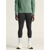 Explore Power Fleece Tights M NEW WAVE