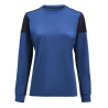 Prime T-shirt LS Lady NEW WAVE