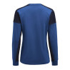 Prime T-shirt LS Lady NEW WAVE