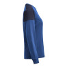 Prime T-shirt LS Lady NEW WAVE
