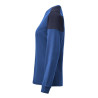 Prime T-shirt LS Lady NEW WAVE