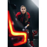 Prime T-shirt LS Lady NEW WAVE