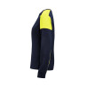 Prime T-shirt LS Lady NEW WAVE