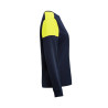 Prime T-shirt LS Lady NEW WAVE