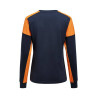 Prime T-shirt LS Lady NEW WAVE