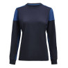 Prime T-shirt LS Lady NEW WAVE
