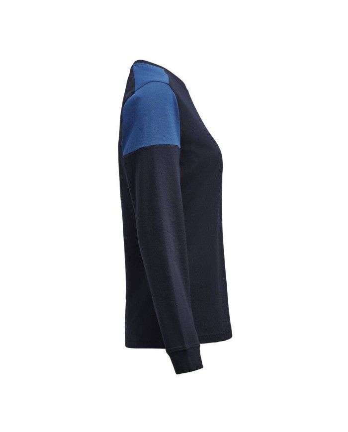Prime T-shirt LS Lady NEW WAVE
