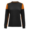 Prime T-shirt LS Lady NEW WAVE