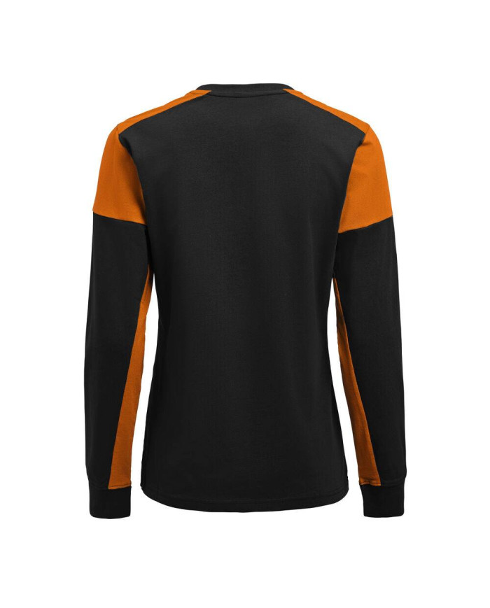 Prime T-shirt LS Lady NEW WAVE