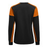 Prime T-shirt LS Lady NEW WAVE