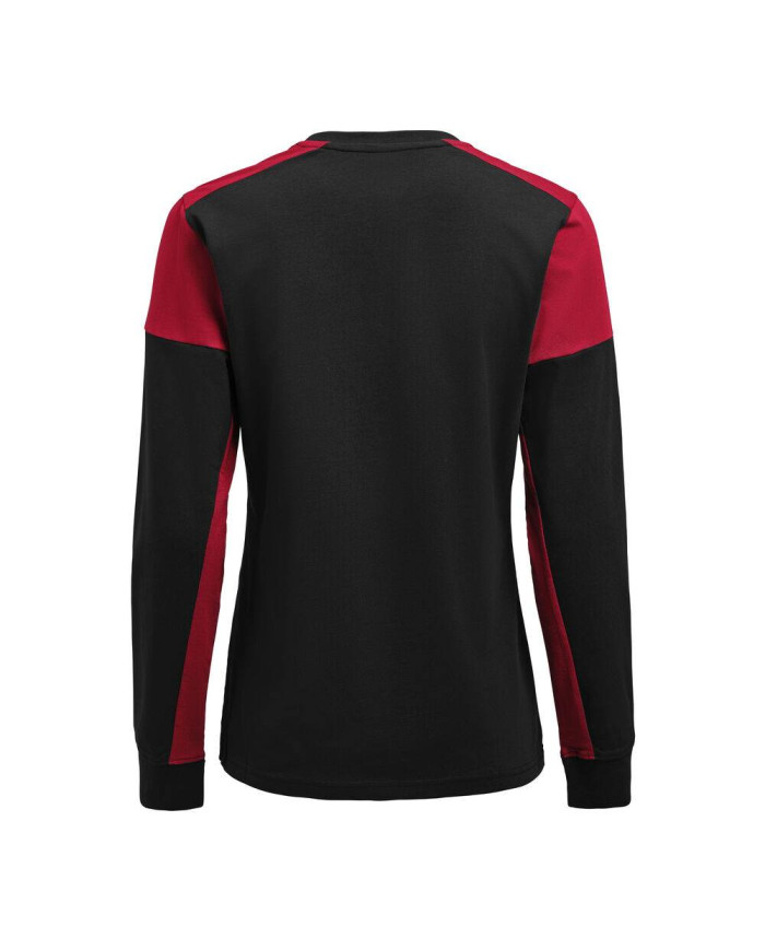 Prime T-shirt LS Lady NEW WAVE