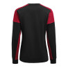 Prime T-shirt LS Lady NEW WAVE