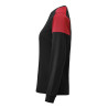 Prime T-shirt LS Lady NEW WAVE