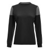 Prime T-shirt LS Lady NEW WAVE
