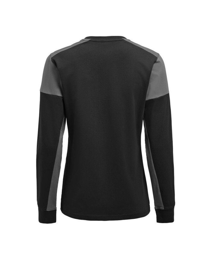 Prime T-shirt LS Lady NEW WAVE