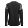 Prime T-shirt LS Lady NEW WAVE