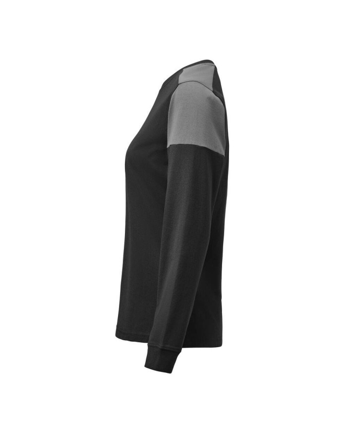 Prime T-shirt LS Lady NEW WAVE
