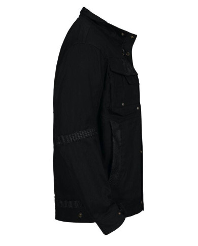 5414 CHAQUETA NEW WAVE