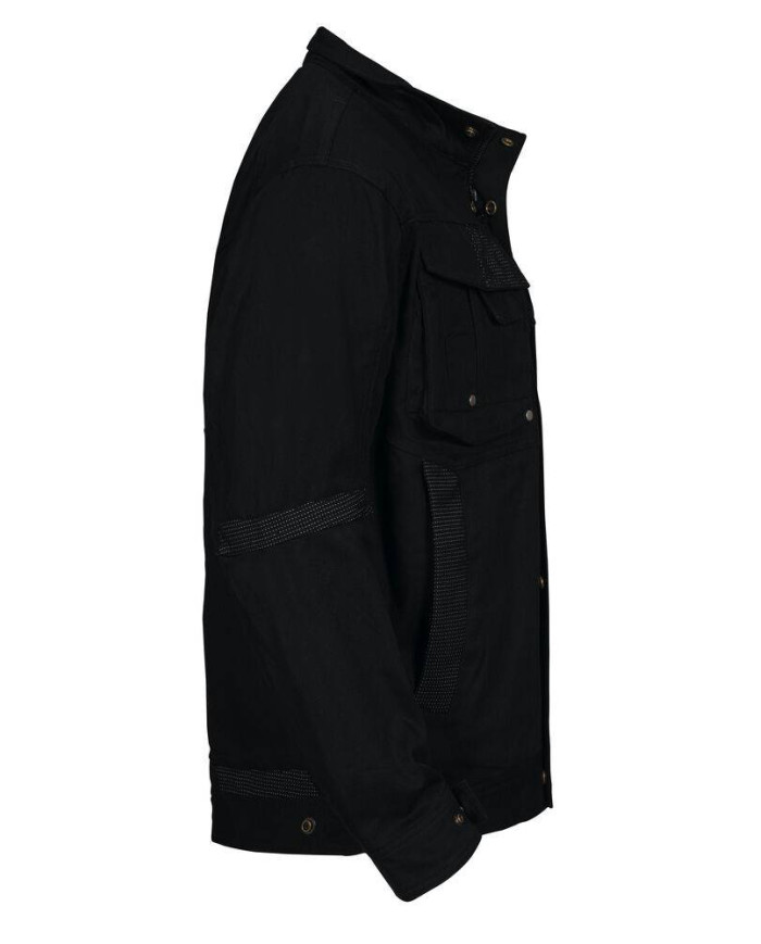 5414 CHAQUETA NEW WAVE